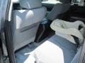2010 Slate Gray Metallic Toyota Tundra SR5 Double Cab  photo #14
