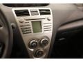 Polar White - Yaris Sedan Photo No. 13