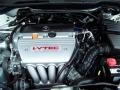 Premium White Pearl - TSX Sedan Photo No. 6
