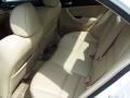 Premium White Pearl - TSX Sedan Photo No. 7