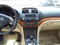 Premium White Pearl - TSX Sedan Photo No. 8