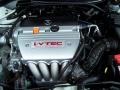 Premium White Pearl - TSX Sedan Photo No. 6