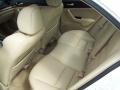 Premium White Pearl - TSX Sedan Photo No. 7