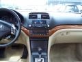 Premium White Pearl - TSX Sedan Photo No. 8