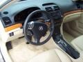 Premium White Pearl - TSX Sedan Photo No. 9