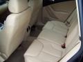 Deep Black - Passat 2.0T Wagon Photo No. 7