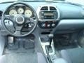 Titanium - RAV4 4WD Photo No. 13