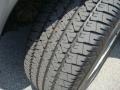 Titanium - RAV4 4WD Photo No. 22