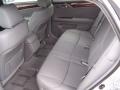 Classic Silver Metallic - Avalon XLS Photo No. 7