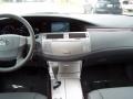 Classic Silver Metallic - Avalon XLS Photo No. 8