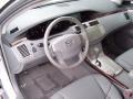 Classic Silver Metallic - Avalon XLS Photo No. 9