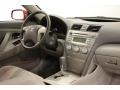 Barcelona Red Metallic - Camry LE Photo No. 17