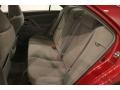 Barcelona Red Metallic - Camry LE Photo No. 20
