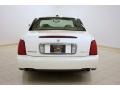 White Diamond - DeVille Sedan Photo No. 6