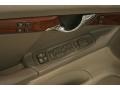 White Diamond - DeVille Sedan Photo No. 9