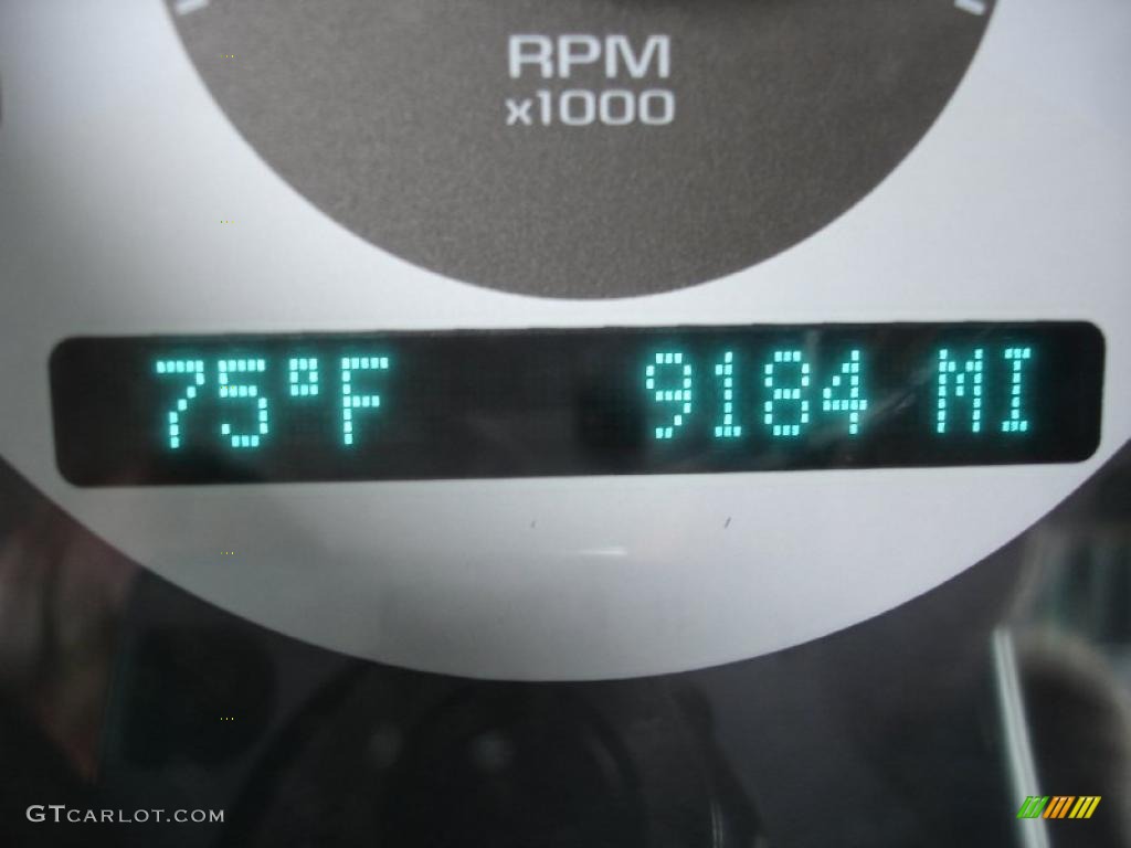 2010 Cobalt LT Sedan - Silver Ice Metallic / Ebony photo #14