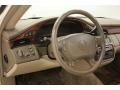 White Diamond - DeVille Sedan Photo No. 12