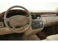 White Diamond - DeVille Sedan Photo No. 13