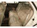 White Diamond - DeVille Sedan Photo No. 21