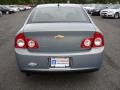 Golden Pewter Metallic - Malibu LTZ Sedan Photo No. 5