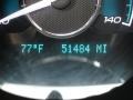 Golden Pewter Metallic - Malibu LTZ Sedan Photo No. 14