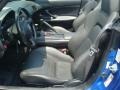 Laguna Blue Pearl - S2000 Roadster Photo No. 10