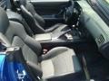Laguna Blue Pearl - S2000 Roadster Photo No. 12