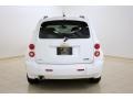 Arctic White - HHR LT Photo No. 6
