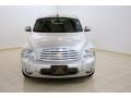 Silver Ice Metallic - HHR LT Photo No. 2