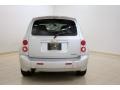 Silver Ice Metallic - HHR LT Photo No. 6