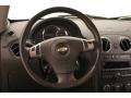 Silver Ice Metallic - HHR LT Photo No. 11