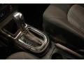 Silver Ice Metallic - HHR LT Photo No. 14
