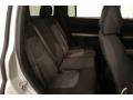 Silver Ice Metallic - HHR LT Photo No. 17