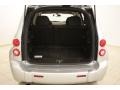 Silver Ice Metallic - HHR LT Photo No. 19