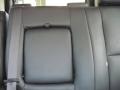 Silver Birch Metallic - Tahoe LTZ Photo No. 8