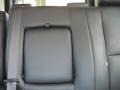 2007 Silver Birch Metallic Chevrolet Tahoe LTZ  photo #8