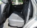 Silver Birch Metallic - Tahoe LTZ Photo No. 10