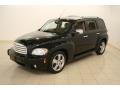 Black - HHR LT Photo No. 3