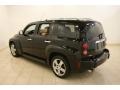 Black - HHR LT Photo No. 5