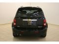 Black - HHR LT Photo No. 6