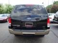 2003 Black Clearcoat Ford Expedition Eddie Bauer 4x4  photo #3