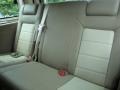 2003 Black Clearcoat Ford Expedition Eddie Bauer 4x4  photo #10