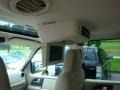 2003 Black Clearcoat Ford Expedition Eddie Bauer 4x4  photo #11