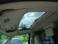 2003 Black Clearcoat Ford Expedition Eddie Bauer 4x4  photo #13