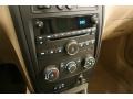 Black - HHR LT Photo No. 13
