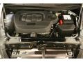Black - HHR LT Photo No. 20