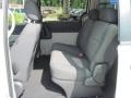 Stone White - Grand Caravan SE Photo No. 10
