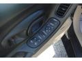 2002 Black Chevrolet Corvette Convertible  photo #17