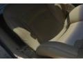 2002 Black Chevrolet Corvette Convertible  photo #20