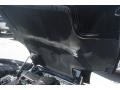 2002 Black Chevrolet Corvette Convertible  photo #37